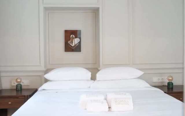 Nosteo - photo 4