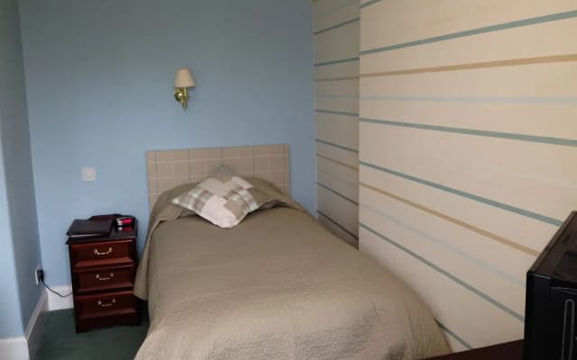 The Beverley - photo 3
