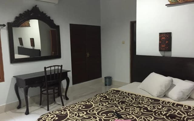 Agung Cottages - photo 4