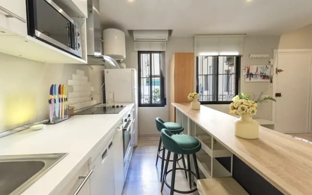 M Que32 D Plex con Encanto en Chamber Comod - photo 3