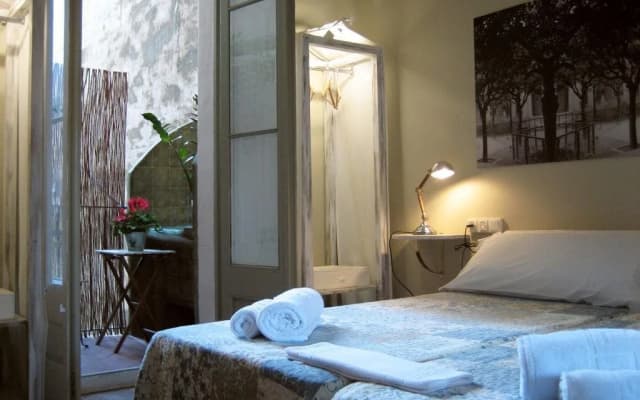 Casa del Mediterraneo - photo 4