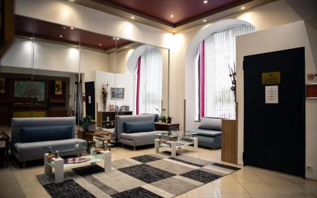 Vayalen Boutique - photo 2