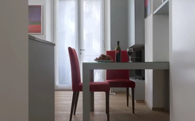 Cavour - photo 3