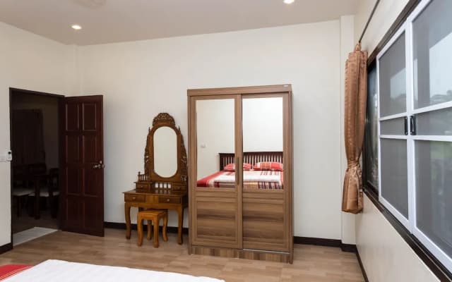 Mui Inn Residence - photo 3