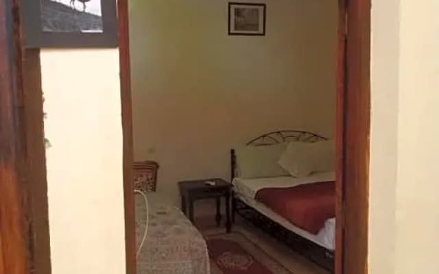 N12 Chennaoui house - photo 4