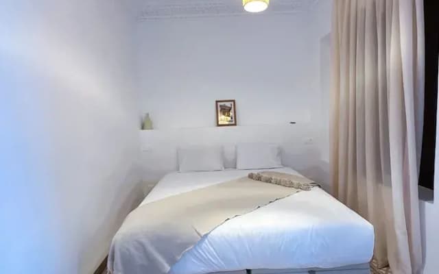 Riad Solila - photo 4
