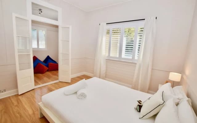 WildLife Lodge Katoomba - photo 5