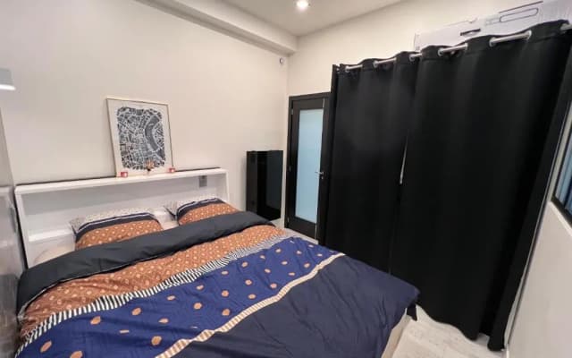 3 Suites appartement - photo 2