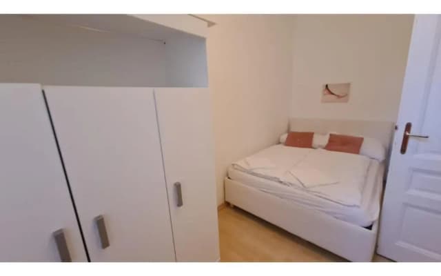 Cheerful 2BR Apartment - suitable for Longstays - photo 2
