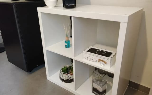 Guest House Aria Bixio - photo 5
