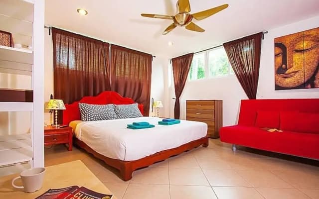 Kamala Heights - photo 4