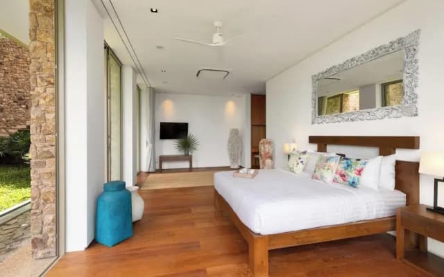 Baan Sang - photo 3