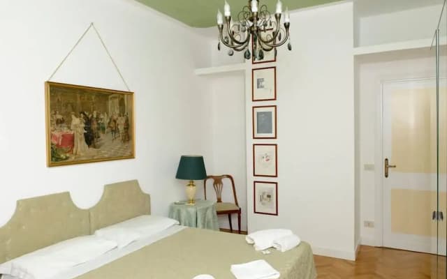 Minerva B&B - photo 3