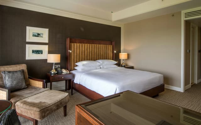 Hilton Kuching - photo 3
