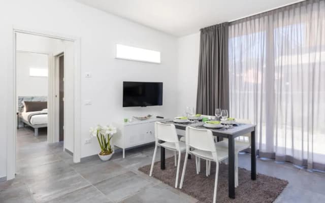 Loft 292 - photo 3