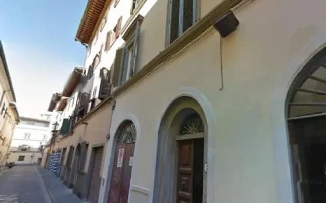 Cozy Borgo - photo 2
