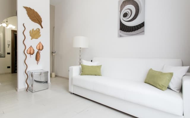 Aparthotel dei Mercanti - photo 2