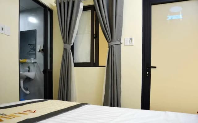 Lisa Homestay 2 - photo 5