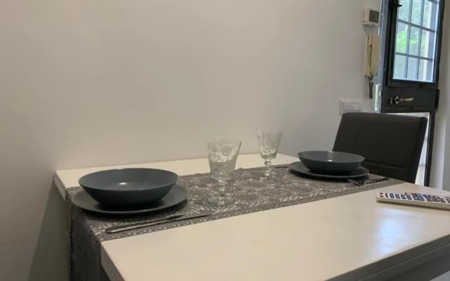A casa di Elly - photo 3