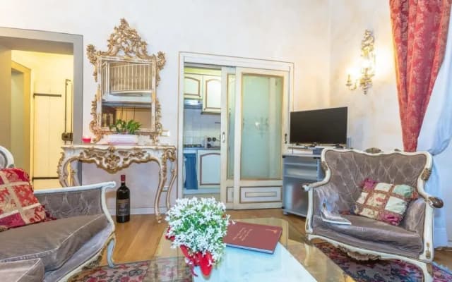 Suite di Medici Loft 4 - photo 4