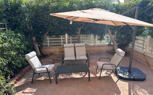 Second Home Hospitality - photo 2