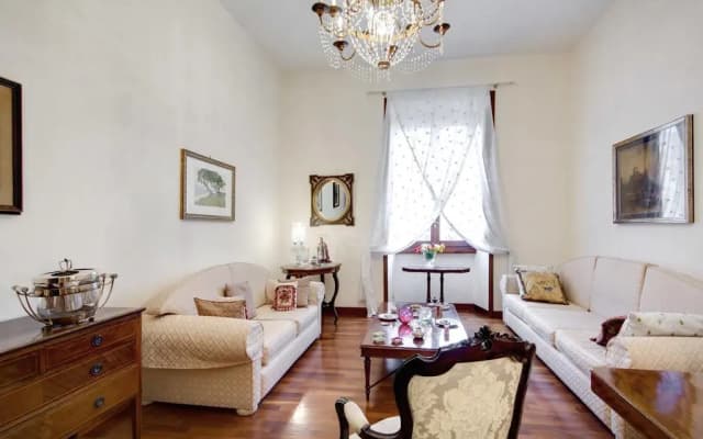 La Casa del Marchese - photo 5