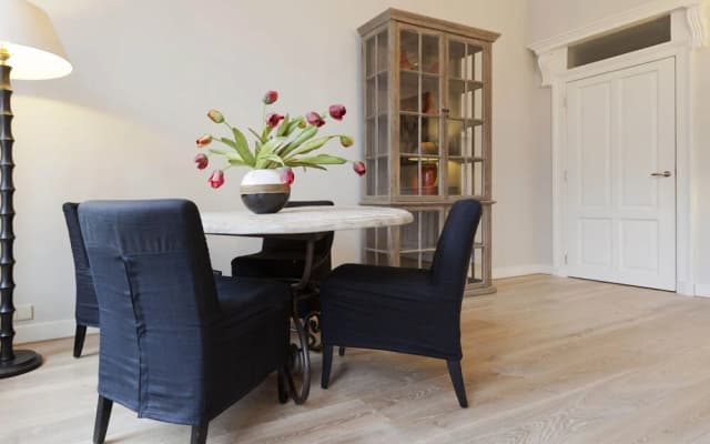 Lex Apartments - photo 5