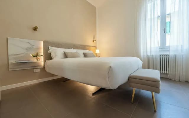 Genteel Home Cittadella - photo 4