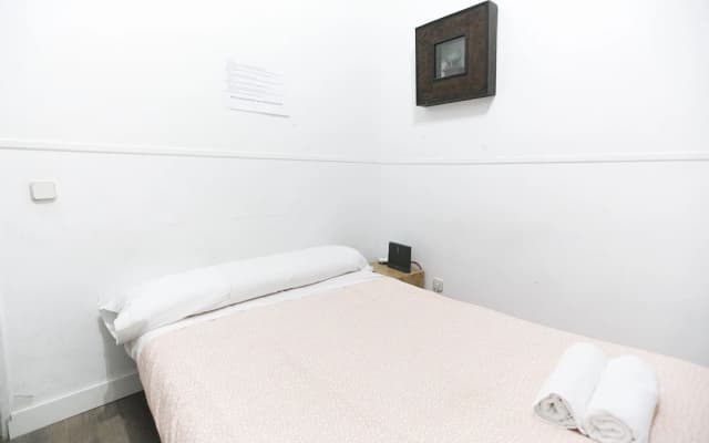 Apartamento San Vicente Ferrer - photo 4
