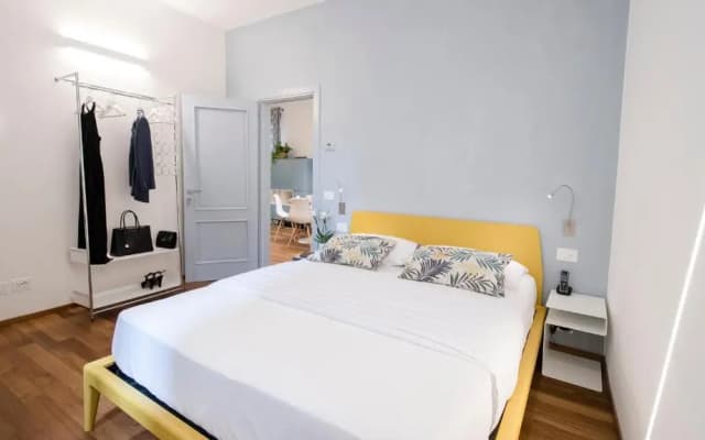 Stemar Apartments - photo 4