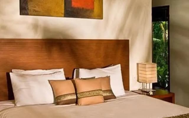 Villa Moyo - photo 3