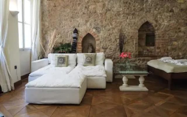 Eclectic Loft Royal Way - photo 2