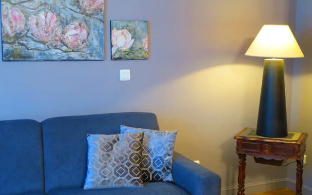 Dalpozzo Prestige by Nestor&Jeeves - photo 5
