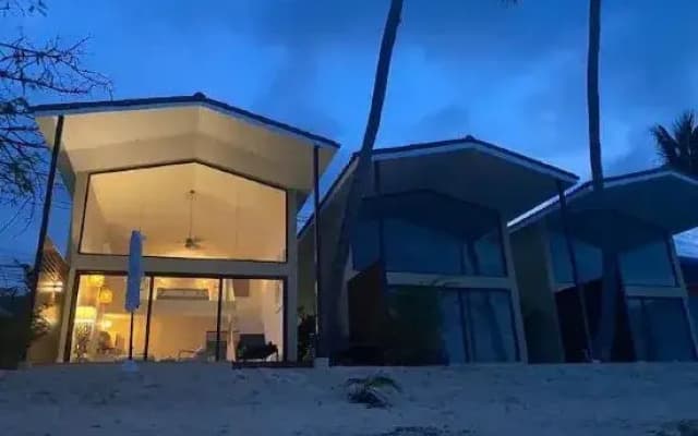 Sarana Beach Villas - photo 3