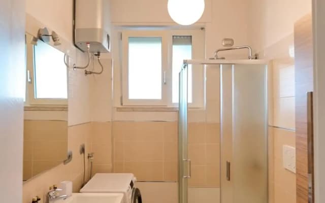 Skyline Apartment - photo 2