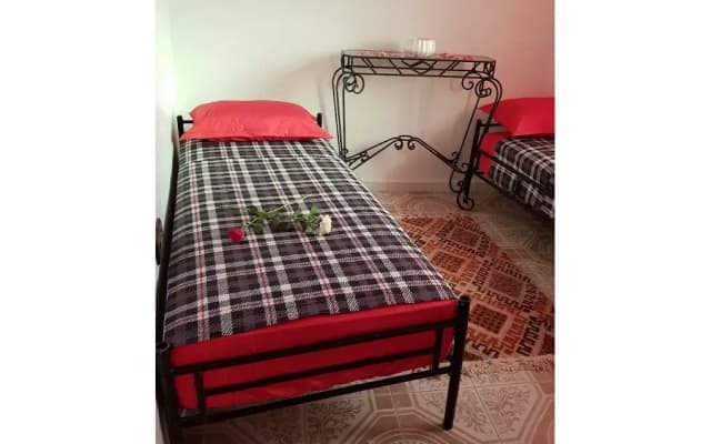 Peace Hostel - Adults Only - photo 3