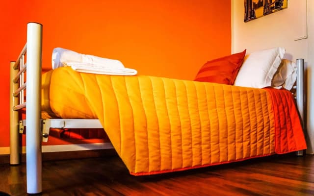 B&B by Max - photo 5