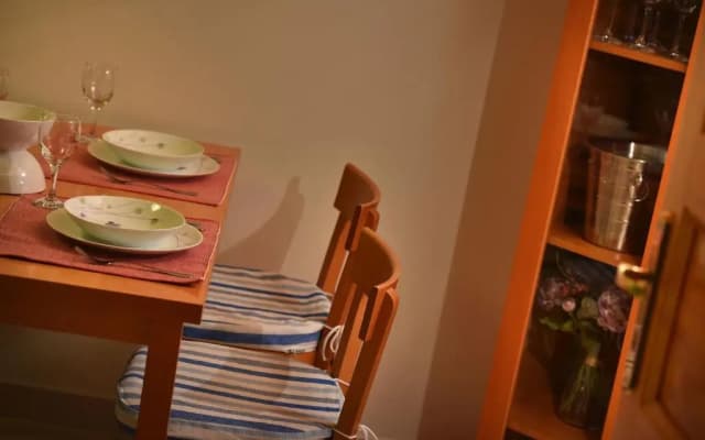 Old Town Apartments Tyn - photo 4