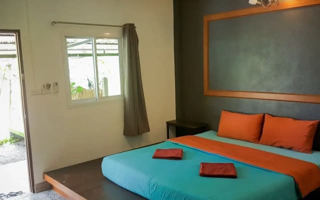 Blae Hostel - photo 5