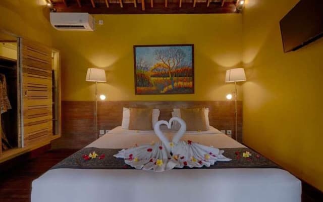 Samkhya Villas - photo 5