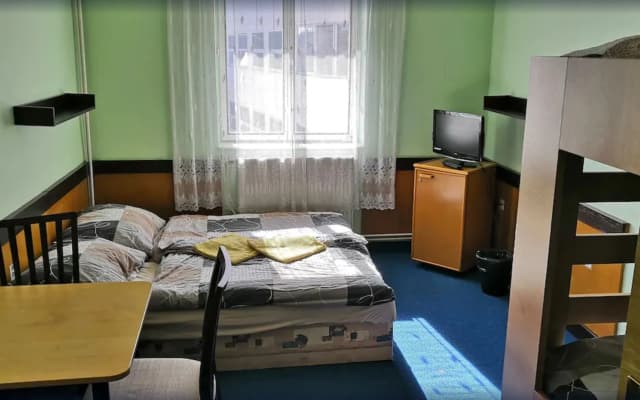 Hostel Damiell - photo 3