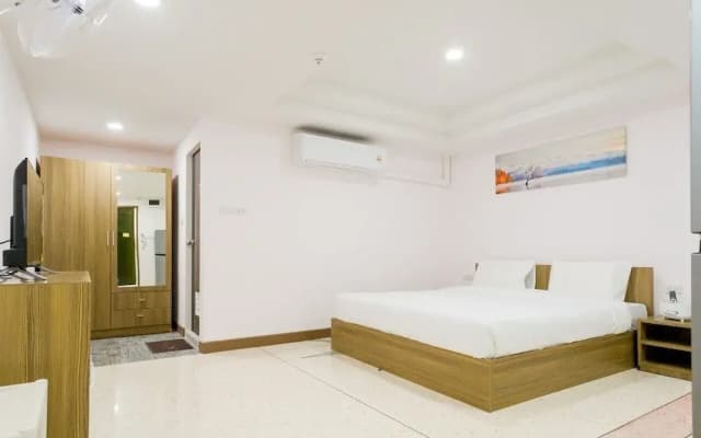 Rama Residency - photo 3