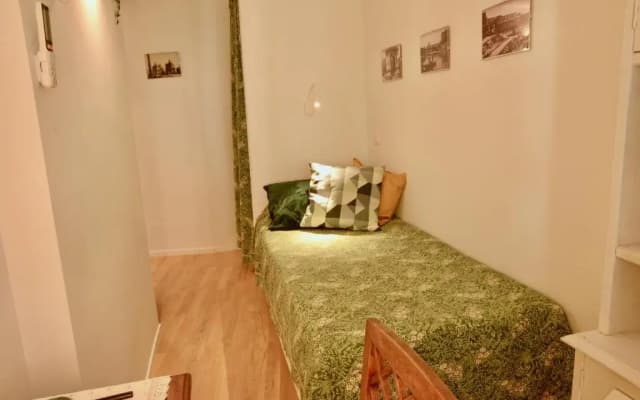 Brezza Marina - photo 2