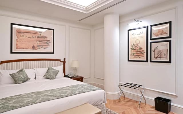 21 High Street Residence By The Torch - photo 5