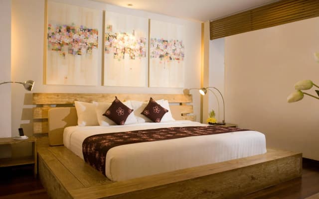 The Seiryu Villas - photo 3