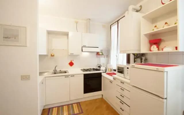 Rio della Verona APT B - photo 4