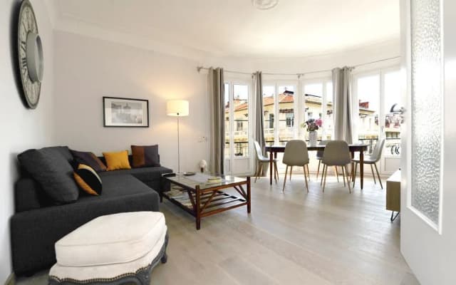 La Buffa Suite - 5 stars Holiday House - photo 2