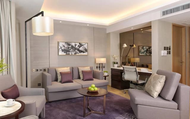 Wharney Hotel - photo 4