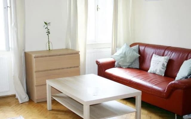 Honey Hostel - photo 3