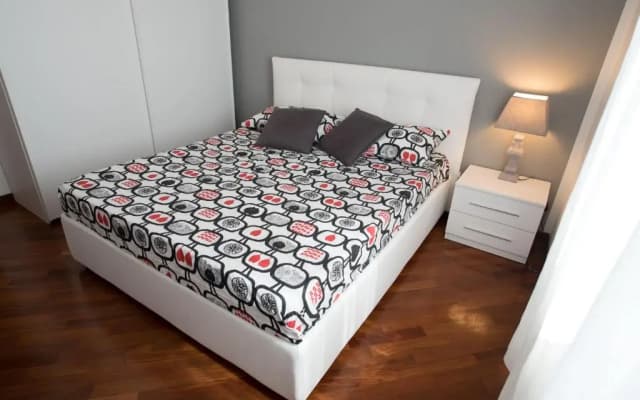 Maison Étoile - photo 2
